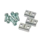 EATON - EAO183002 XNH00-XCT MORSETTO PIASTRA NH00 1,5-50 M