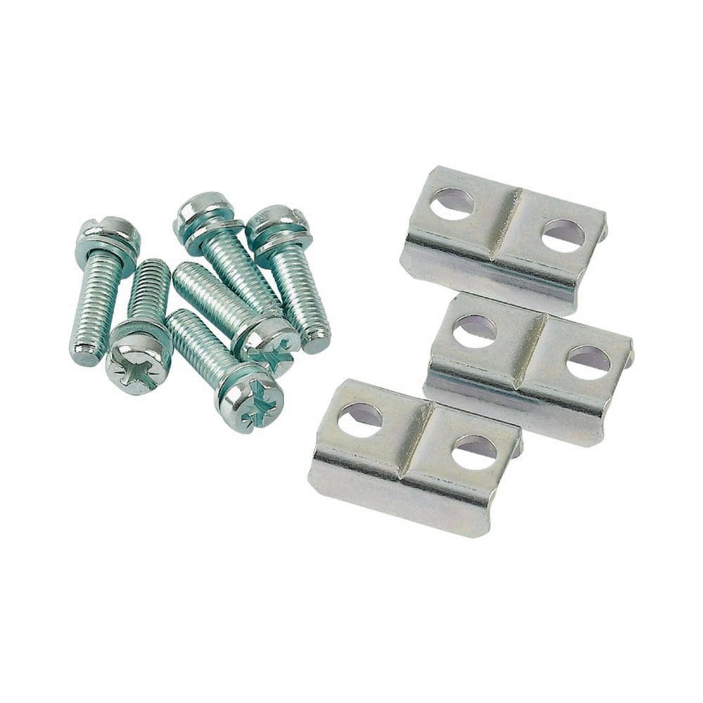 EATON - EAO183002 XNH00-XCT MORSETTO PIASTRA NH00 1,5-50 M
