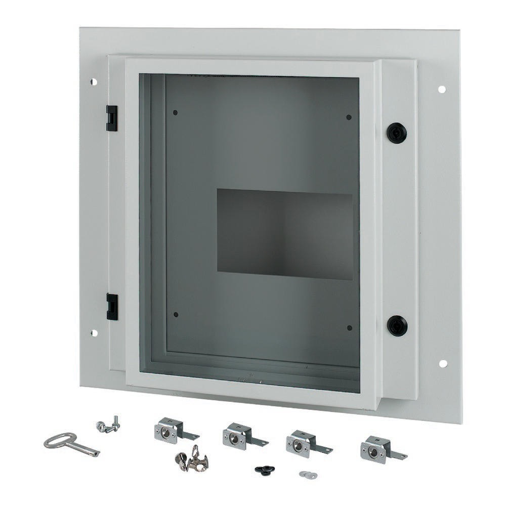 EATON - EAO180724 XTMPN4W4CC-H550W600