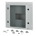 EATON - EAO180724 XTMPN4W4CC-H550W600