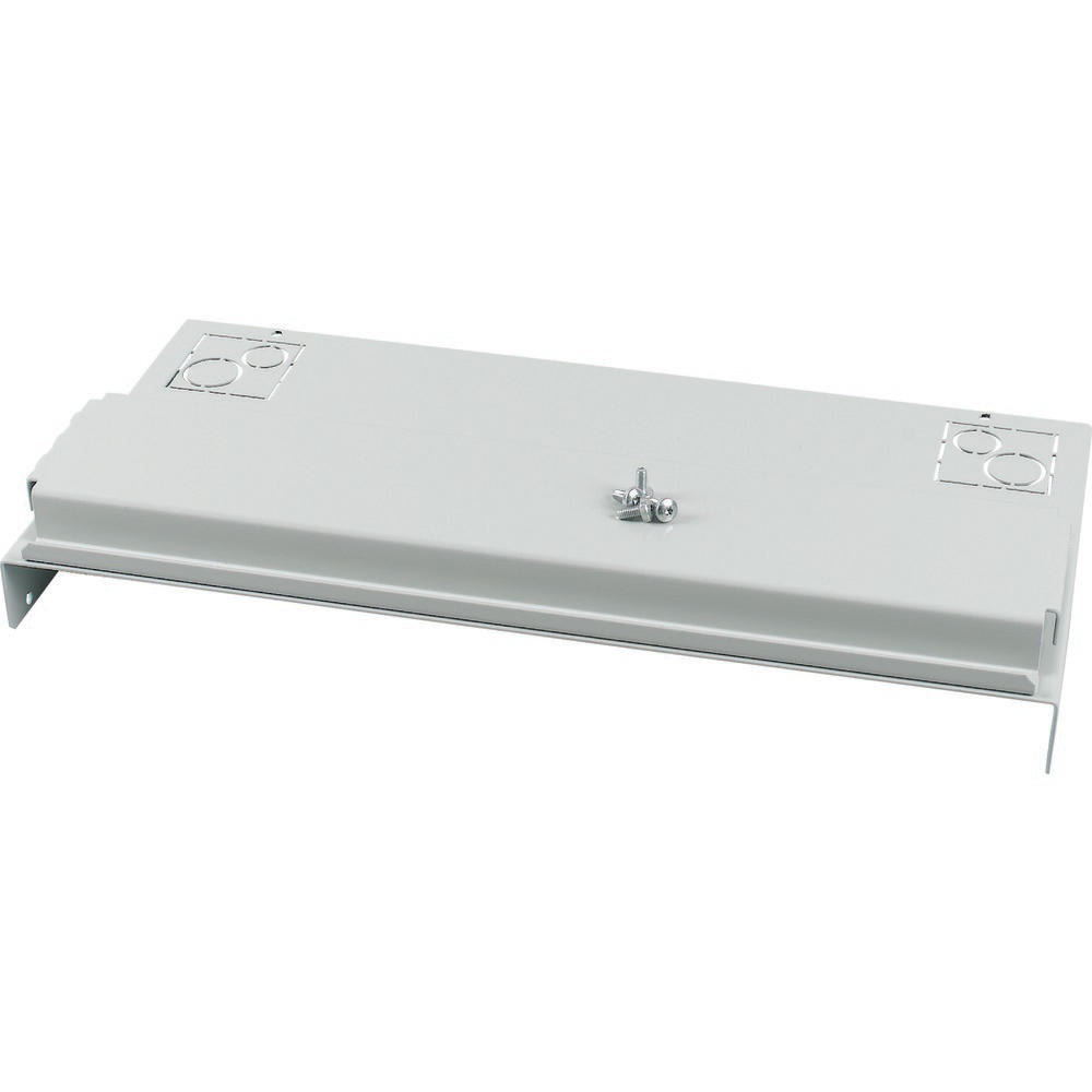 EATON - EAO180759 XTPPN4MEH-W600D281