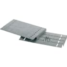 EATON - EAO174022 XTPFUUZ-H300