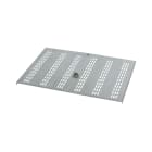 EATON - EAO174016 XTPFUUH1-MW600