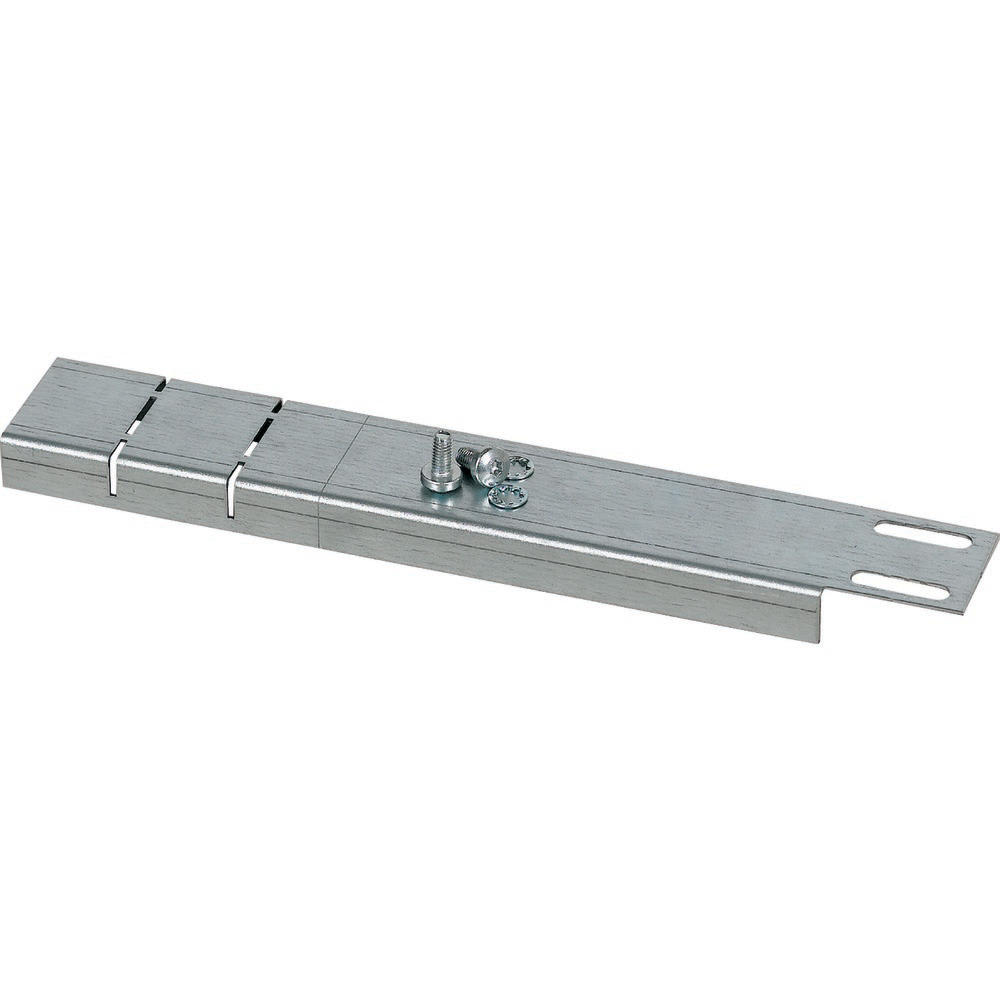 EATON - EAO174017 XTPFUUZ-H50