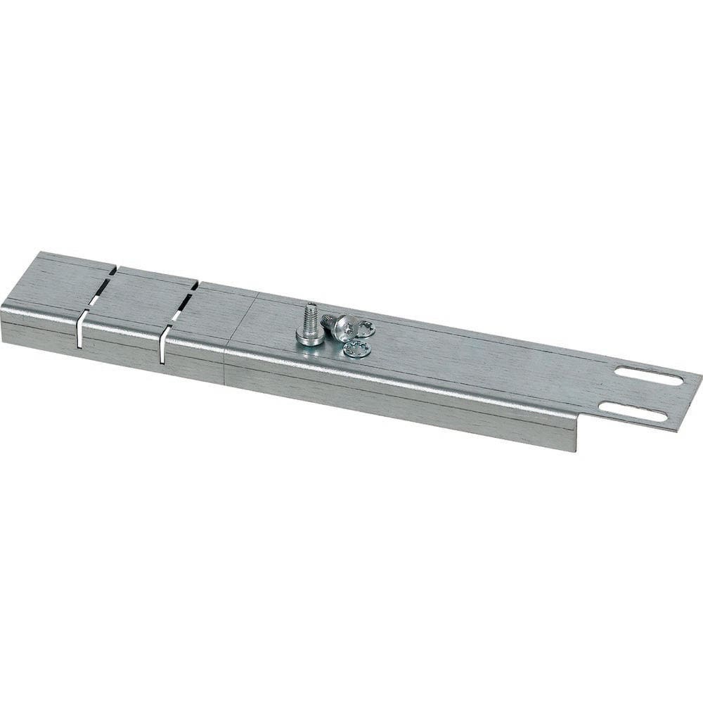 EATON - EAO174017 XTPFUUZ-H50