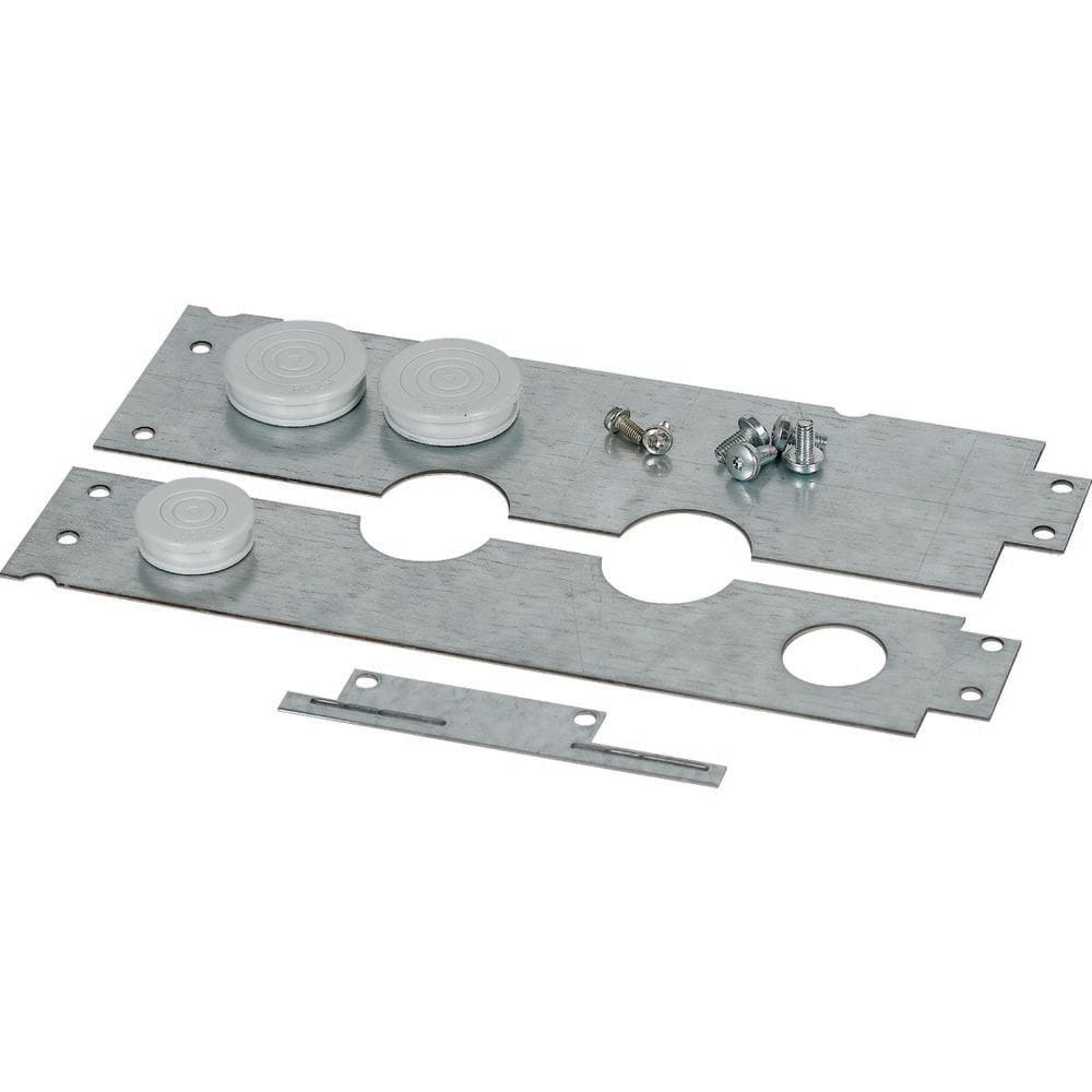 EATON - EAO174052 XTPFCUV1-H150MW600