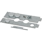 EATON - EAO174052 XTPFCUV1-H150MW600