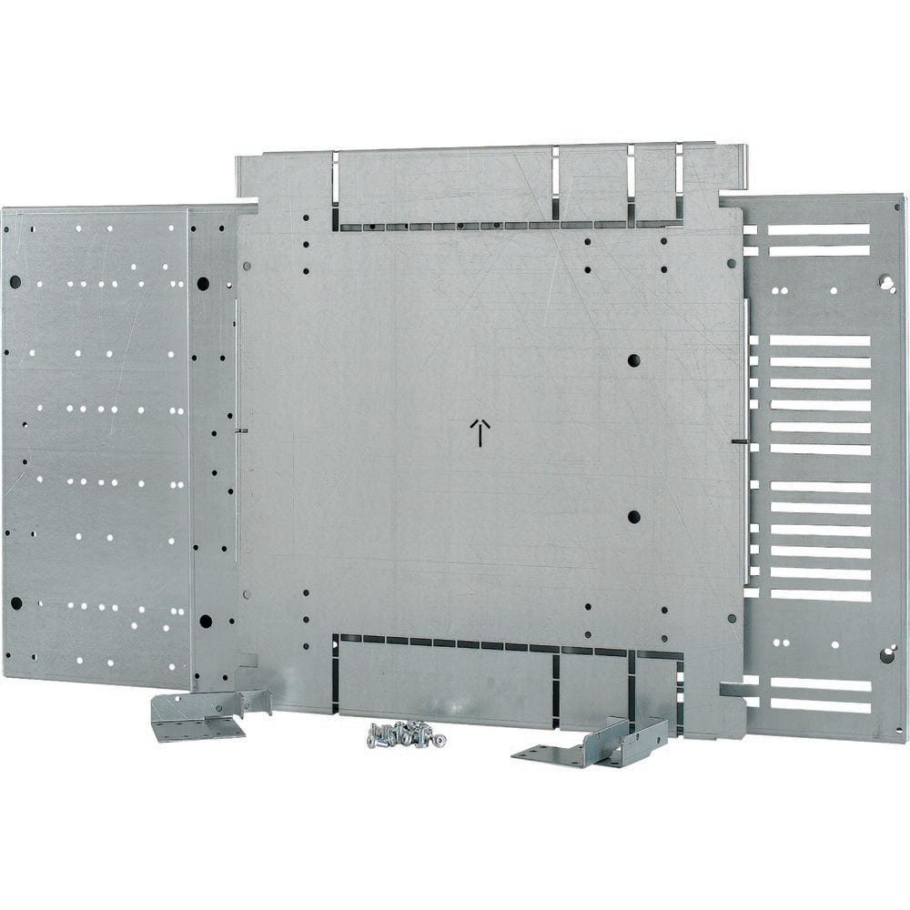 EATON - EAO180711 XTMPN4WM-H550W600