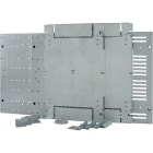 EATON - EAO180713 XTMP2N4WM-H550W1000