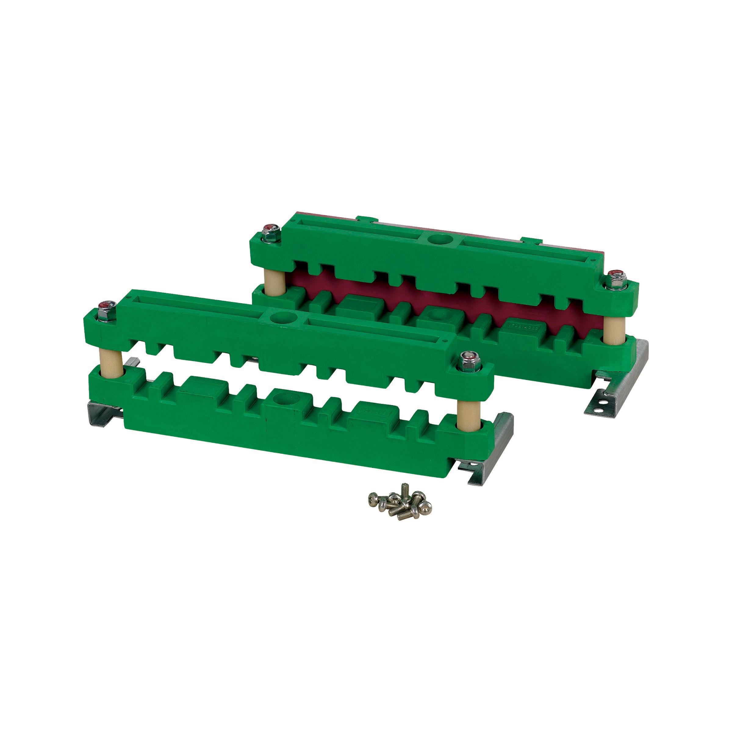 EATON - EAO174068 XTDFSTB2X40X10/65
