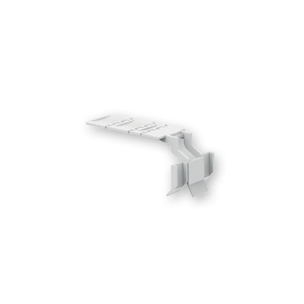ARNOCANALI SPA - ARNVTK6 TRAVERSA REGGICAVO PER CANALI V6