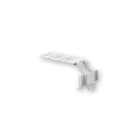 ARNOCANALI SPA - ARNVTK6 TRAVERSA REGGICAVO PER CANALI V6