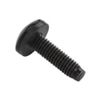 FTE MAXIMAL ITALIA S - FTEVTP-6004 10 VITI M6X12 PHILIPS BRUNITE CON RONDEL