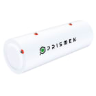 PRISMEK SRL - PRK7720201 VTR 150