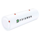 PRISMEK SRL - PRK7720203 VTR 300