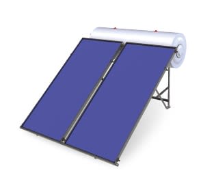 PRISMEK SRL - PRK7730131 VTR 150 / GT-20