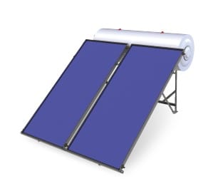 PRISMEK SRL - PRK7730131 VTR 150 / GT-20