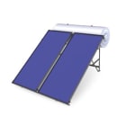 PRISMEK SRL - PRK7730131 VTR 150 / GT-20