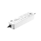 DIGIMAX SRL - DIXVTS-100-12 IP67 DRIVER TENSIONE COSTANTE 12V 100W IP67 D
