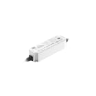 DIGIMAX SRL - DIXVTS-24-24 IP67 L DRIVER TENSIONE COSTANTE 24V 24W IP67 D.
