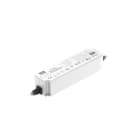 DIGIMAX SRL - DIXVTS-40-24 IP67 L DRIVER TENSIONE COSTANTE 24V 40W IP67 D.