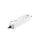 DIGIMAX SRL - DIXVTS-60-24 IP67 L DRIVER TENSIONE COSTANTE 24V 60W IP67 D.