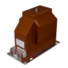 REG SRL - REK21101400151 VTS25 23000/1.73-100/1.73-100/3 15VA CL.