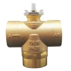 WATTS INDUSTRIES ITA - WATVU325 VALVOLA 3VIE 1