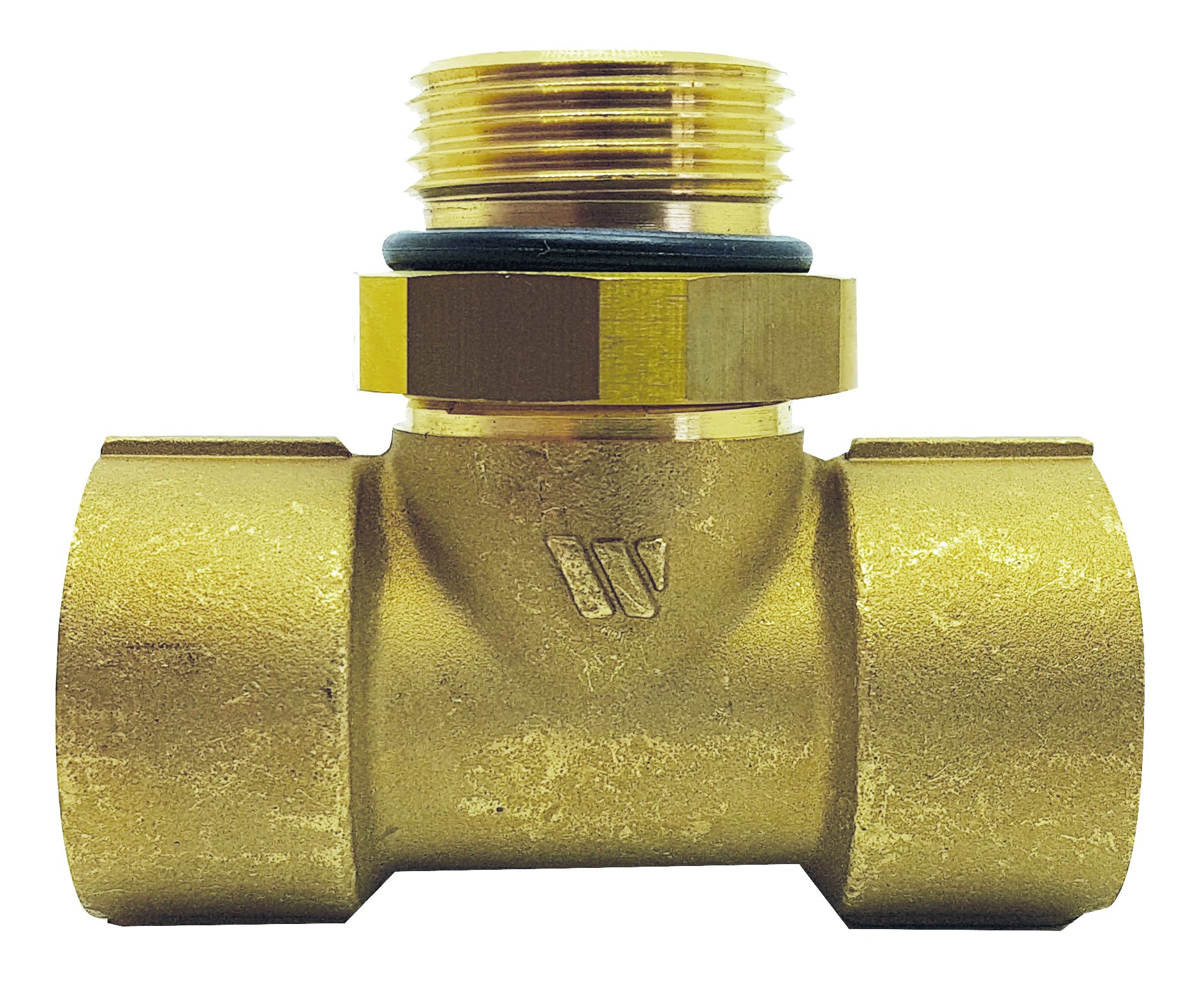 WATTS INDUSTRIES ITA - WATVU400 BY PASS PER VALVOLA VU320