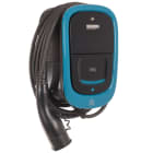 ORBIS - ORBOB94U420HB2 VIARIS UNI+ CT2E22ETH CAV5M T2 EM+ETH