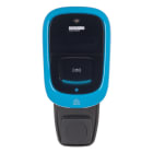 ORBIS - ORBOB94U4C09A2 VIARIS UNI+ BT2P22ETH PRESAT2 PMD+ETH