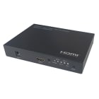FTE MAXIMAL ITALIA S - FTEVW22-P VW22-P CONTROLLER VIDEO WALL 2X2 4KA60HZ