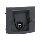 SCHNEIDER ELECTRIC - SNRVW3A1102 Kit deporto terminale IP54 ATV71