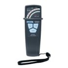 A.M.R.A. SPA - AMRVX0003 CHAUVIN ARNOUX VX0003 MISURATORE CAMPO E