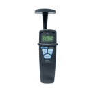 A.M.R.A. SPA - AMRVX0100 CHAUVIN ARNOUX VX0100 MISURATORE CAMPO E