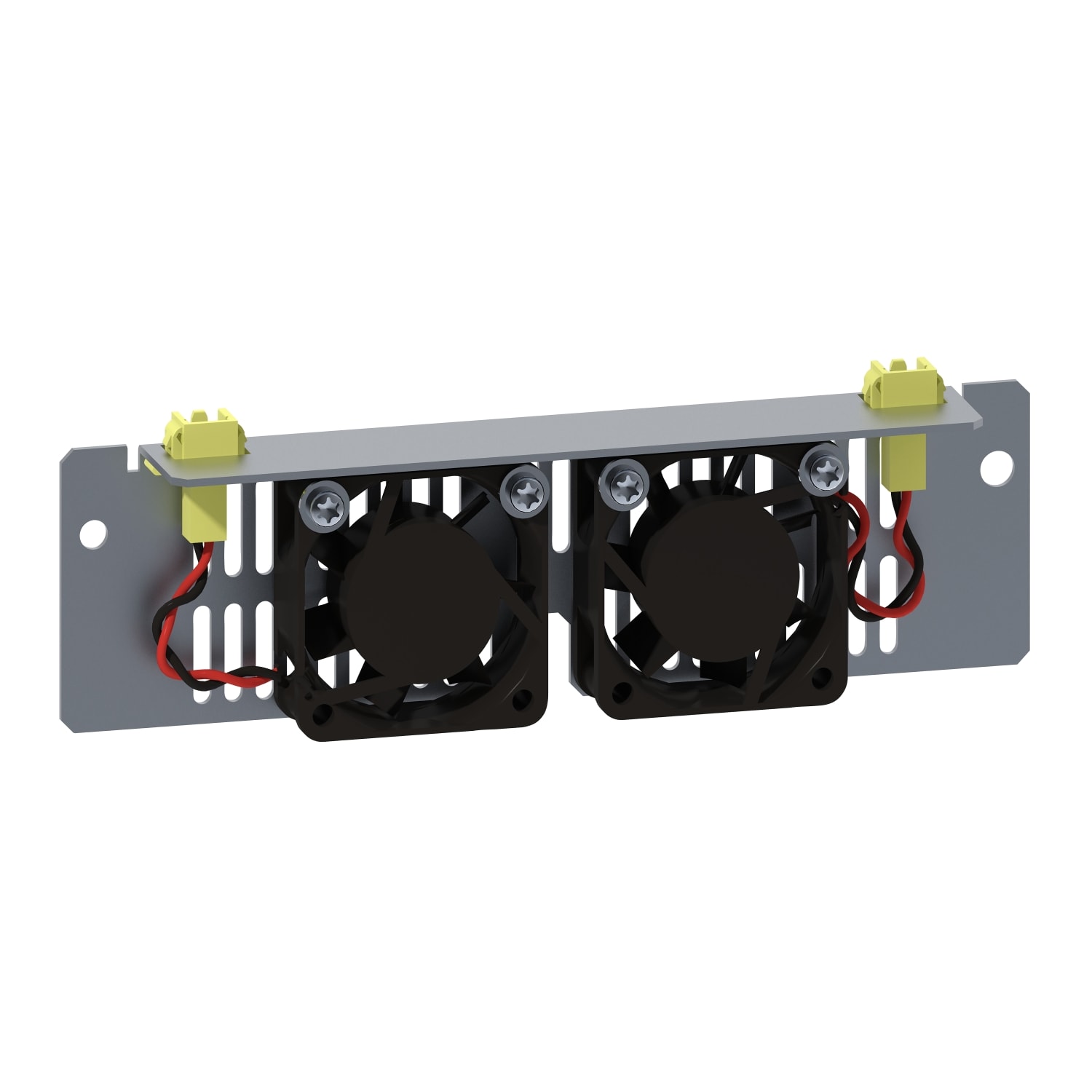 SCHNEIDER ELECTRIC - SNRVZ3V481 VENTILATORE D32-D38Q/Y