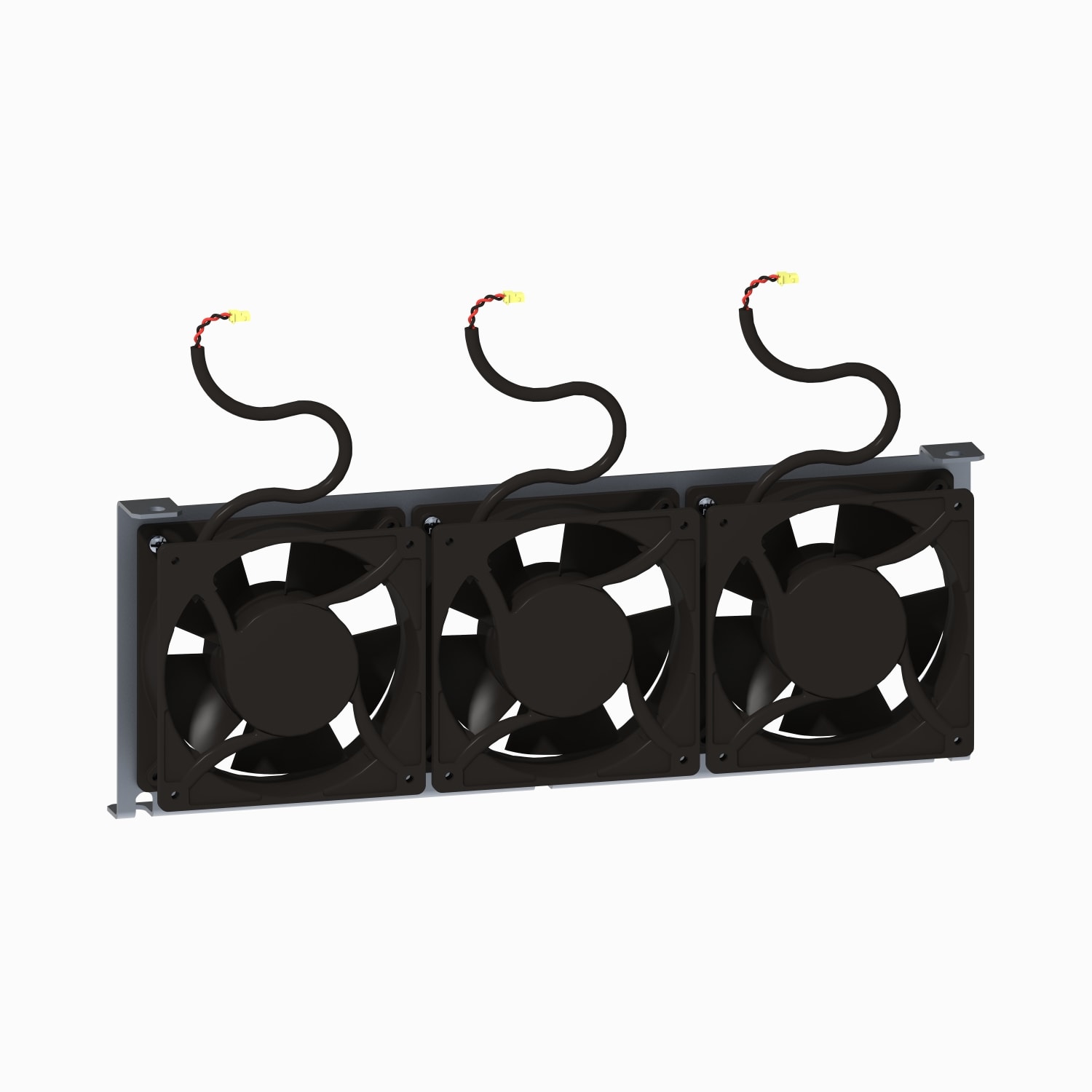 SCHNEIDER ELECTRIC - SNRVZ3V485 VENTILATORE C41-M12Q/Y