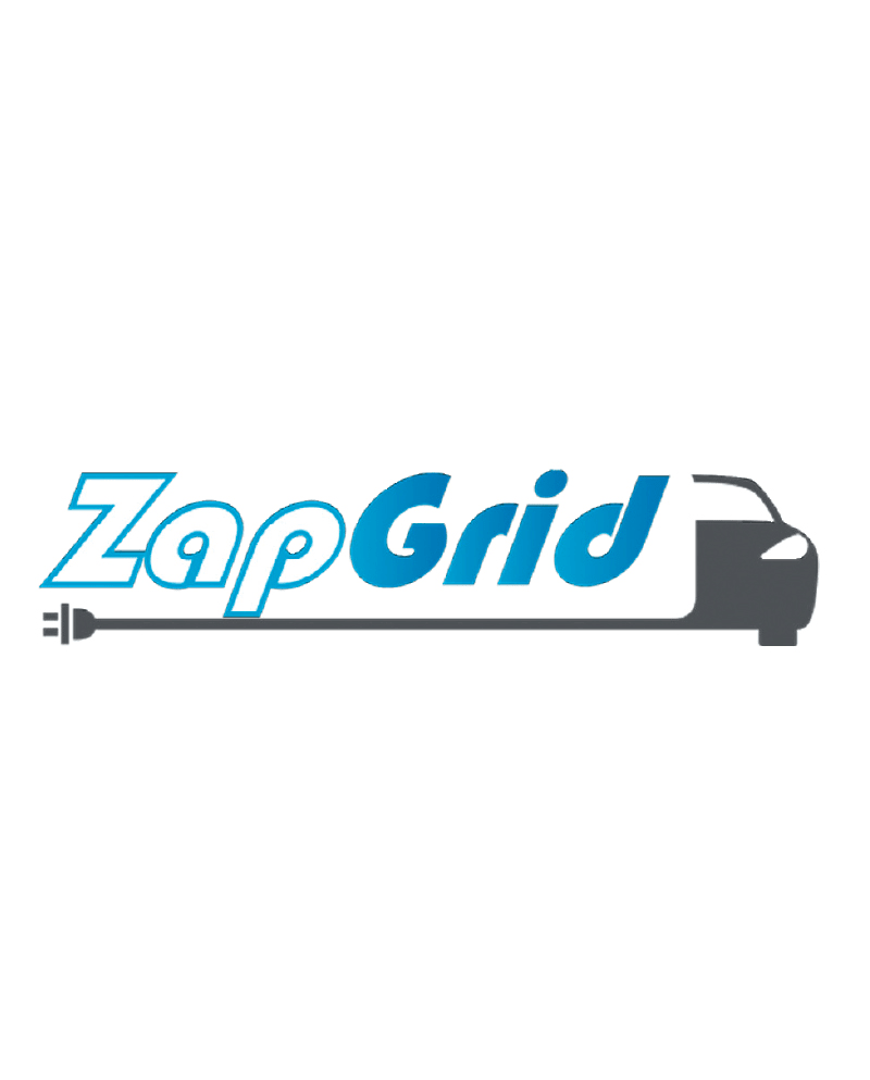 ORBIS - ORBOBEVSWZGAAC2 ATTIVAZ. GEST. ZAPGRID 2 PRESE