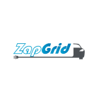 ORBIS - ORBOBEVSWZGAWB1 ATTIVAZ. GEST. ZAPGRID 1 PRESA