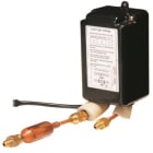SAMSUNG - SMGMEV-E24SA TDM PLUS - VALVOLA EEV SINGOLA <= 3,6 KW
