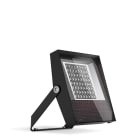 LOMBARDO - LOMLL16322KS33 VERSUS 2 LED S3 3K 185W CORTEN