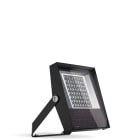 LOMBARDO - LOMLL16322KS33 VERSUS 2 LED S3 3K 185W CORTEN