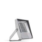 LOMBARDO - LOMLL16323GA1N VERSUS 2 LED A1 4K 250W GRIGIO