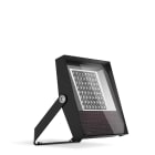 LOMBARDO - LOMLL16321BA3N VERSUS 2 LED A3 4K 130W NERO