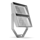 LOMBARDO - LOMLL16332GA1N VERSUS 3 LED A1 4K 560W GRIGIO