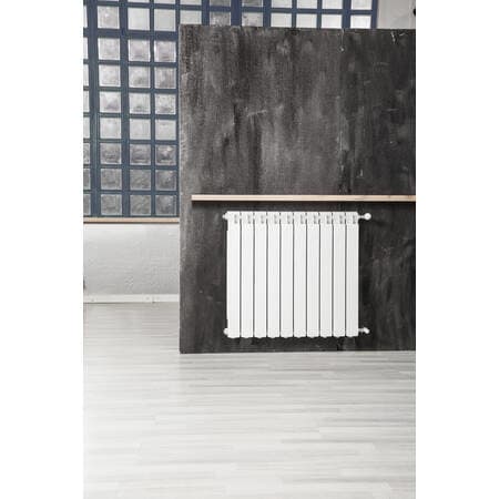 GLOBAL DI FARDELLI - OFGVX08001005 RAD. ALL. VOX 800 BATT. 5 ELEM.