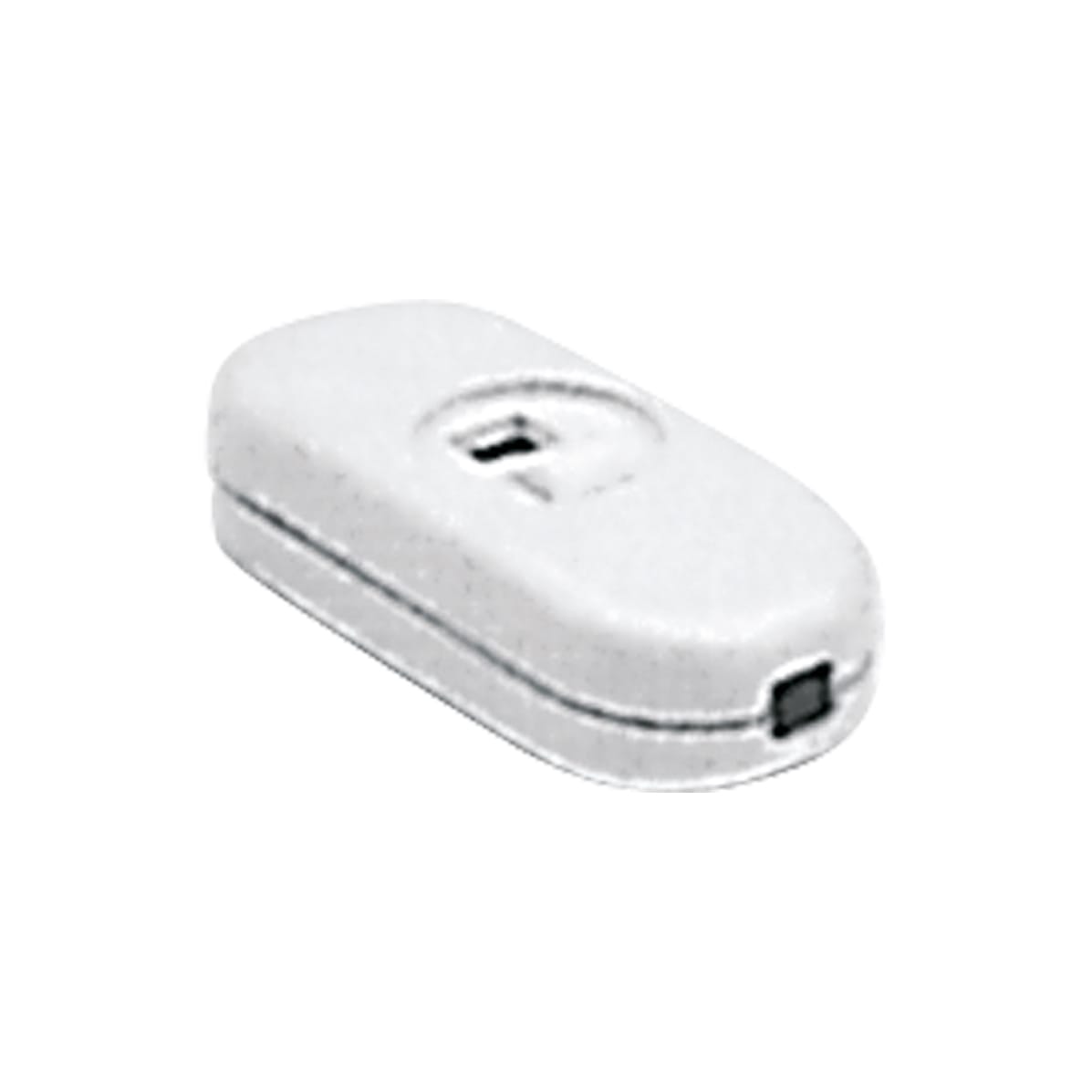 ROSSINI - RSSW.9500-B INTERRUTTORE A BILANCIERE