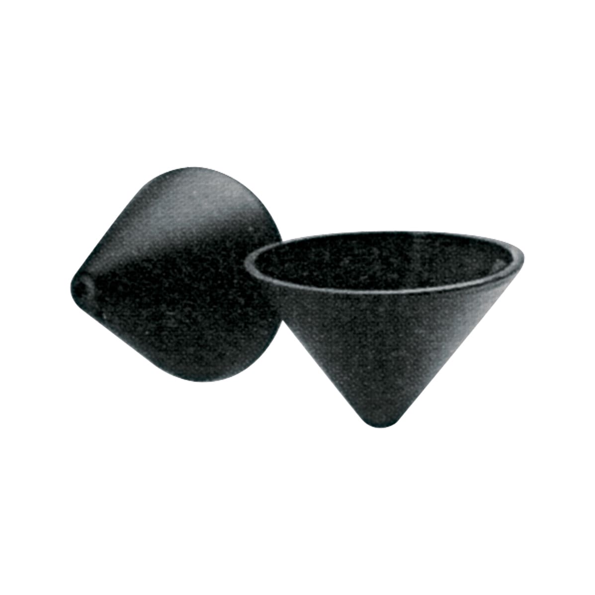 ROSSINI - RSSW.9517-B ROSONE PLASTICA PER FILO