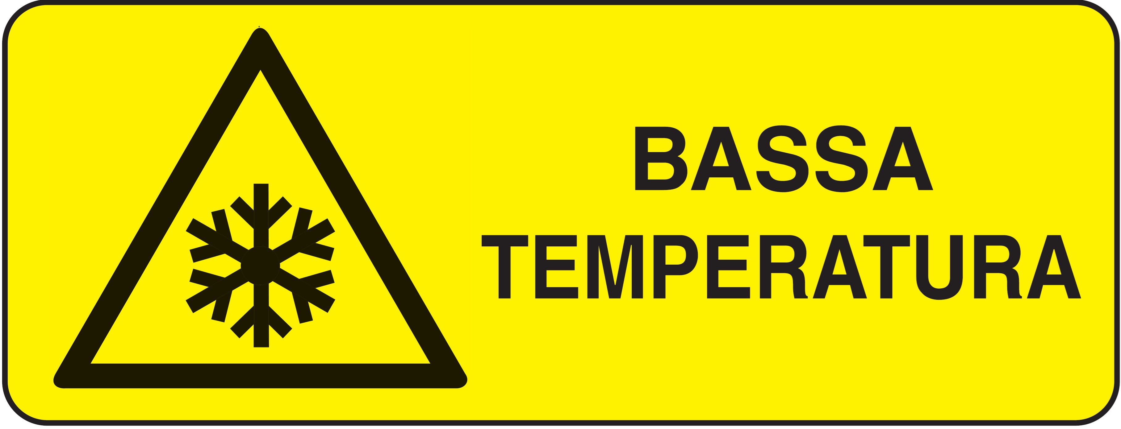 OCMEI SRL - OCMW010-429-A CART.350X125MM BASSA TEMPERATUR