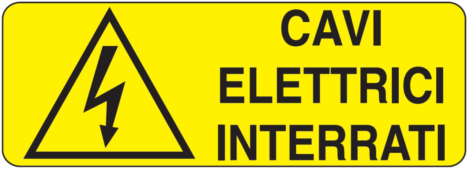 OCMEI SRL - OCMW012-348-A CART.350X125MM CAVI ELETTRICI I